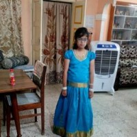 Anupama Sri Ramani Chivukula