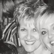 Kathie Santelli