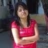 Mahua Dey