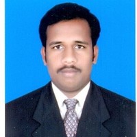 Rathinavel Arumugam