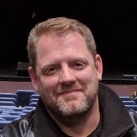 Dean Baker