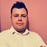 Kacper Olszewski