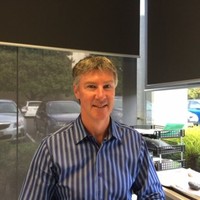 MICHAEL MURRAY