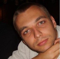 Maciej Loos