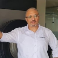 Hossam Ismail Kassem