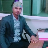 Sukesh Raj