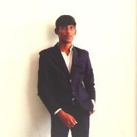 Yakesh S