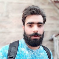 Vikram Singh