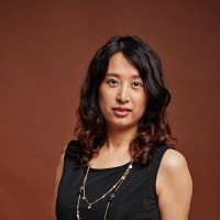 Jenny Yao
