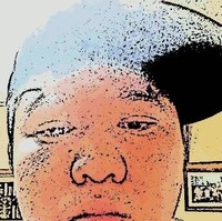 John Rabonza