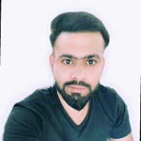 Faiz Patel