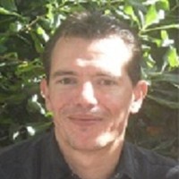 Stéphane Dupin