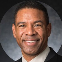 Michael Hilton