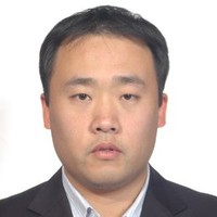 贾文超