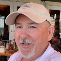 Michael Laing, CPA CA LPA