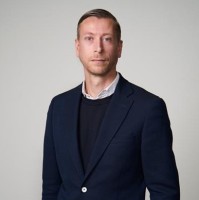 Niek Bruseker
