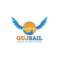 Gujsail India