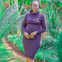 Doreen Kendi