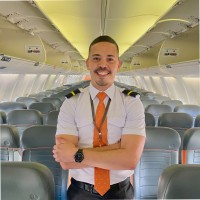 Tiago Dias