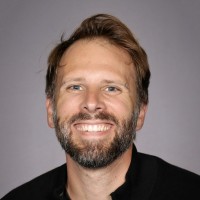 Gisle Spangen Kjellevold