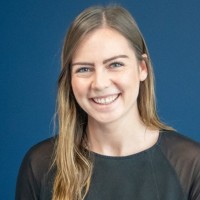 Erin Fuge (Mackinnon)