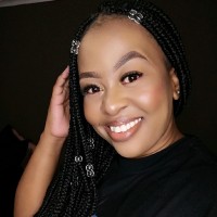 Mahlatse Madingwane