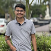Manav Tailor