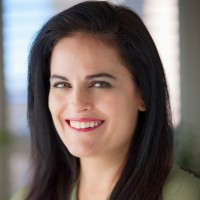 Maria Lianos-Carbone