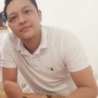 Lucas Castillo Villegas
