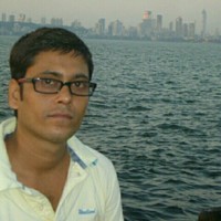 Gyanprakash Upadhyay