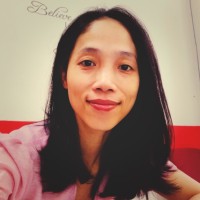 Phuong nguyen