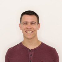 Nir Hochman