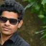 Ganesh Adiga