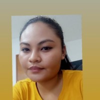 Gema Belgica Narvaez Chable