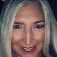 Sandra Jones