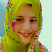 Dr. Samreen Rasool