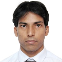 Alakh niranjan Kumar
