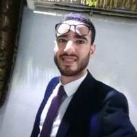 Moaaz Elshabrawy