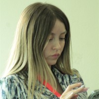 Edith Mondaca Mancilla