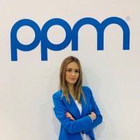 Daniela Mazzola