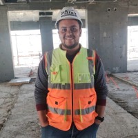 Mohamed Elshabrawy