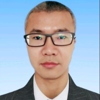 张彦君