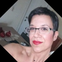 Dina Hatziagorou