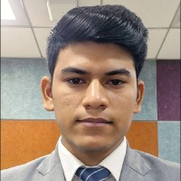 Aniket Nagar