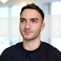 Florian Feulner