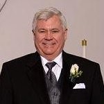 Robert G. Brooks
