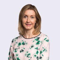 Sally Mcintyre-Brown