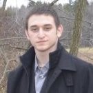 Sam Pagano