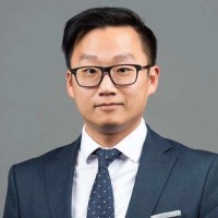 Kent Chan