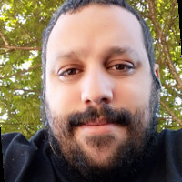 Pablo Eduardo Lima Celestino